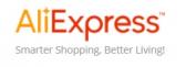 Aliexpress.com Logo