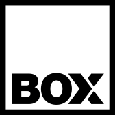 Box.co.uk Logo