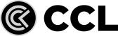 Cclonline.com Logo