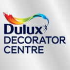 Dulux Decorator Centre