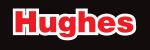 Hughes.co.uk Logo