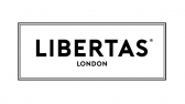 Libertas London