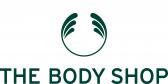 Thebodyshop.com Logo