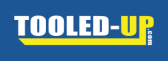 Tooled Up.com Logo