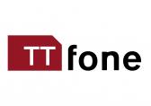 Ttfone.com Logo