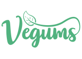 Vegums.com Logo