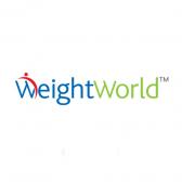 WeightWorld UK