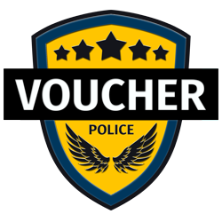 Voucher Police