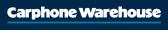 Carphonewarehouse.com Logo