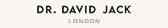 Drdavidjack.com Logo