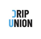 Drip Union