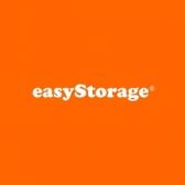 easyStorage