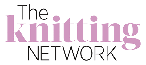 The Knitting Network