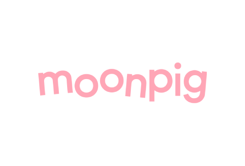 Moonpig - IE