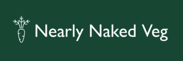 Nearly Naked Veg Discount Codes