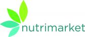 Nutrimarket.co.uk Logo