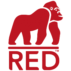 Red Gorilla International