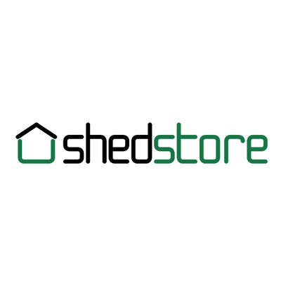 Shedstore